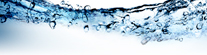 Umkehrosmose-Reinigung (IONIC® reach & wash System) in Stuttgart, Degerloch, Möhringen, Vaihingen, Hoffeld, Asemwald, Birkach, Schönberg, Riedenberg, Sillenbuch